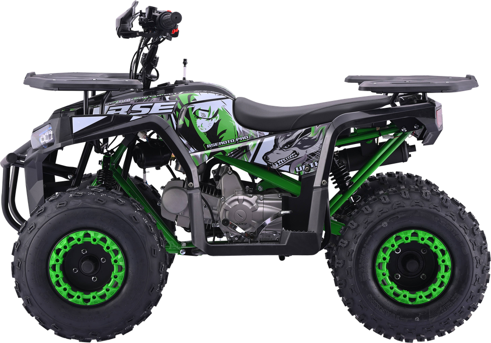 BSE XT-1U