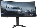 Монитор  Lenovo  G34w-30