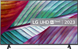 Телевизор LG 75" 75UR78006LK