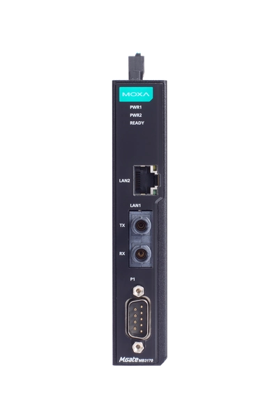 MGate MB3170-M-ST-G2
