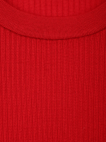 Джемпер MAX MARA