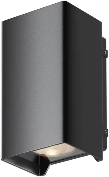 Архитектурная подсветка Shell O570WL-L10B3K Maytoni
