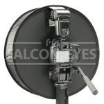 Falcon Eyes RingBox SB-45
