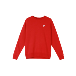 Толстовка Nike Sportswear, BV2663-657
