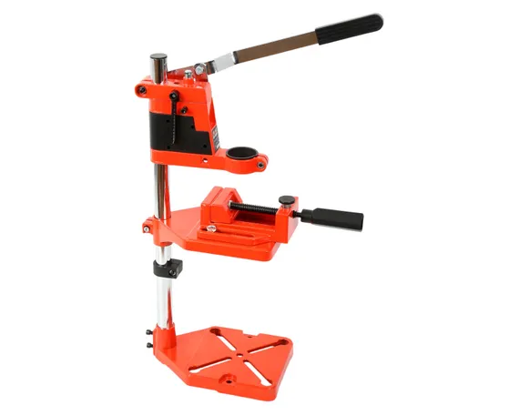 Стойка для дрели BRAIT DS-500V