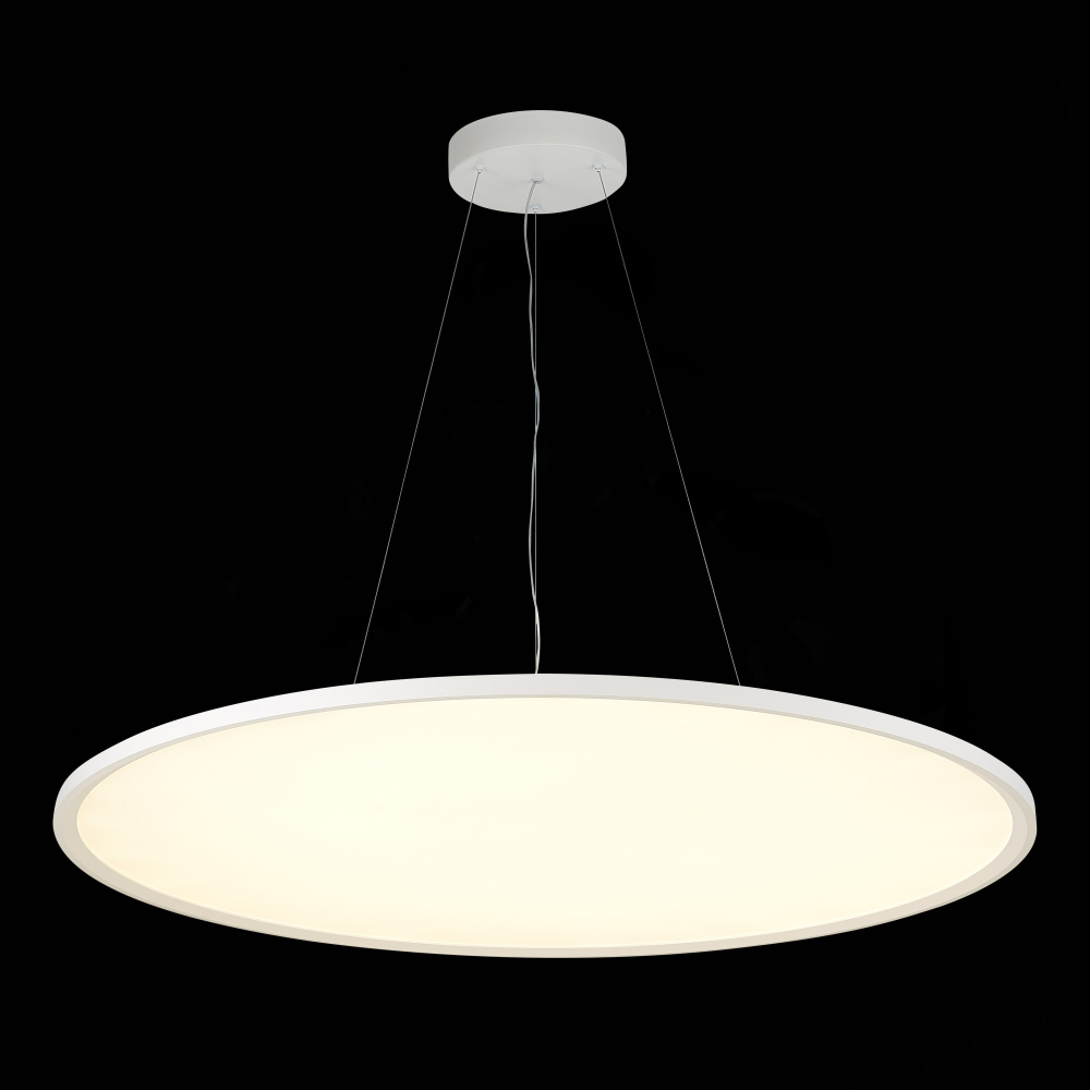 Светильник подвесной ST Luce Function ST602.543.96