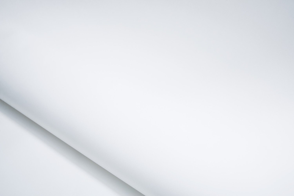 Браво-22 White Mix / Black Star