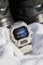 Наручные часы Casio GBD-200UU-9E
