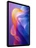 Планшет Xiaomi Redmi Pad 2 11" (2025) 8/256GB LTE Graphite Gray