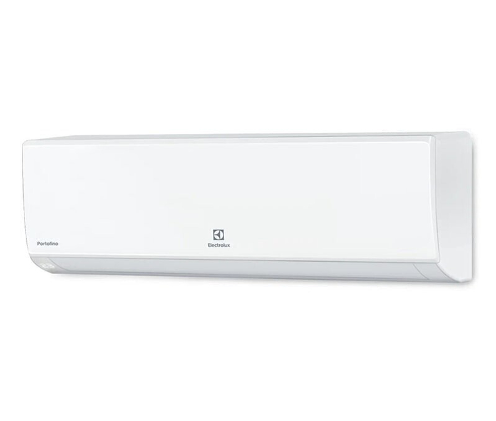 Electrolux Portofino EACS-18HP/N3_23Y