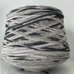 DIPINTO - FASHION MILL; вискоза, п/а; 210м/100гр; col.181080, цвет: графитово-розовый; Ленточка; S301