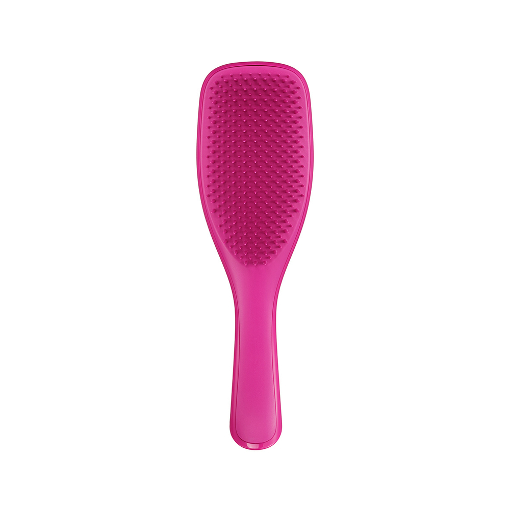 Tangle Teezer Расческа The Ultimate Detangler Electric Raspberry
