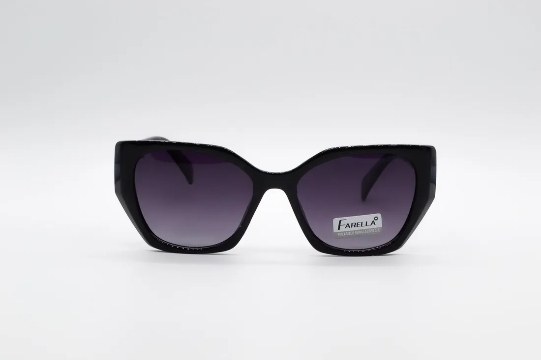 Изг. оправы Farella P2202 C1