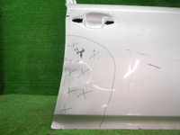 DSCN8584.JPG