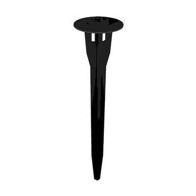 Кронштейн фиксатор Klipsch PRO-10-GS