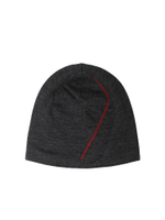 Шапка Logo Wool