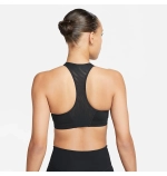 548545-010 Топ Nike Victory Shape Bra W 548545-010