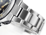 Часы Casio GST-W110D-1A9