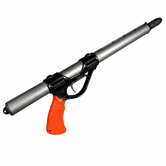 Ружье пневматическое подводное Scorpena Rubicon PRO 550