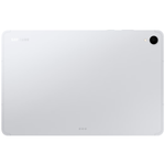 Планшет Samsung Galaxy Tab S11, 11", Wi-Fi 12/512GB, Silver (Серебро)