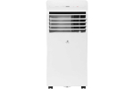 Напольный кондиционер Royal Clima Egoista RM-EG17CH-E на 15 м²