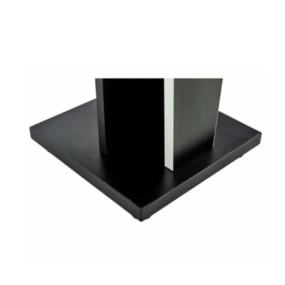 Zaor Miza V-Stand 42 Black