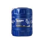 MANNOL 8205 Dexron II Automatic Масло трансмиссионное, 20л