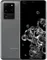 Samsung Galaxy S20 Ultra 12/256gb Grey