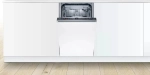 Встраиваемая посудомоечная машина Bosch SPV2IMY3ER