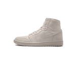 Гипсовая фигура Air Jordan 1 High by Nikita Trik "Bone White"
