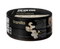 Sebero Black - Vanilla (100г)