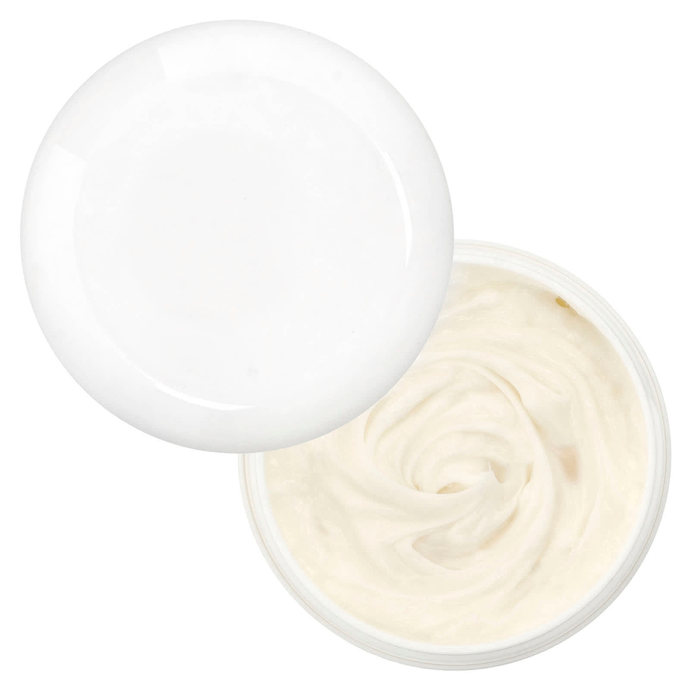 HAIRtamin, Biotin & Botanicals, маска для глубокого кондиционирования и восстановления, 236 мл (8 жидк. Унций)