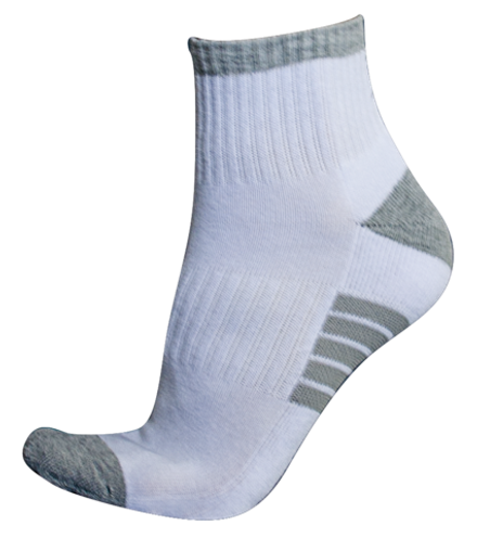 Носки Sahara Organic +15°C Talberg