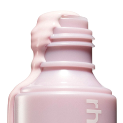 RHODE Молочко для сияния [01 Жемчужно-розовый/01 Pearly Pink] Rhode Highlight Milk 65мл