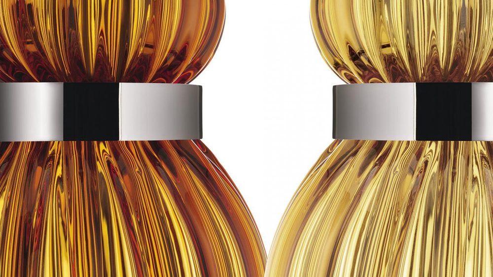 Светильник Barovier&Toso Medina