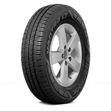 Hankook Tire Vantra LT RA18 215/65 R15C 104/102T