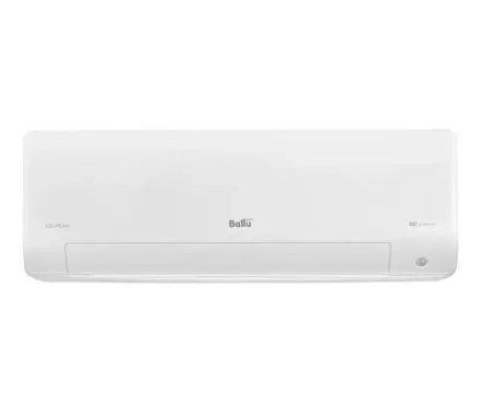Ballu BSPKI-24HN8_V4