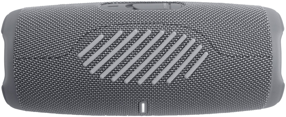 JBL Charge 5 Grey