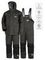 Костюм зимний Norfin ELEMENT GRAY M