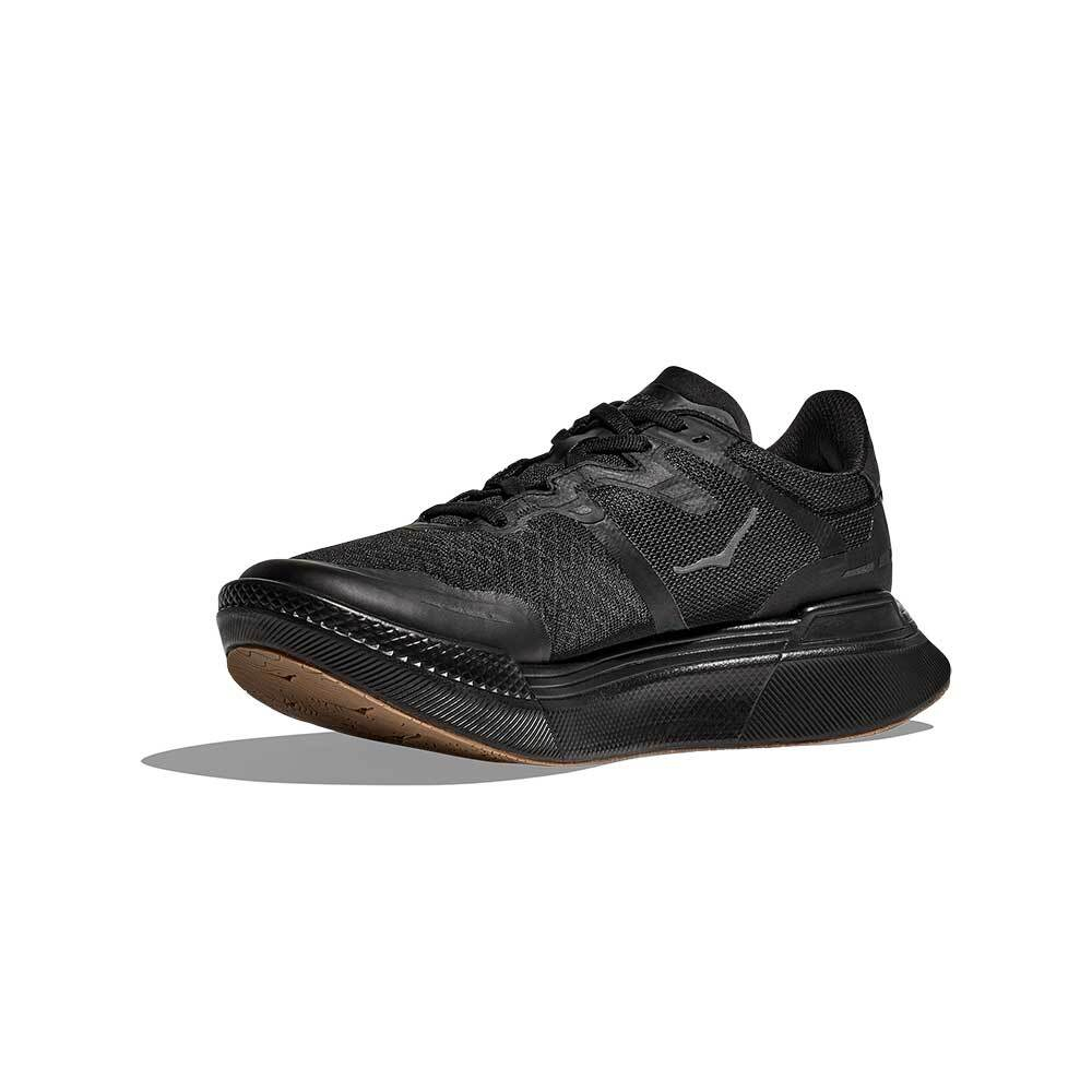 Кроссовки unisex Hoka Transport X