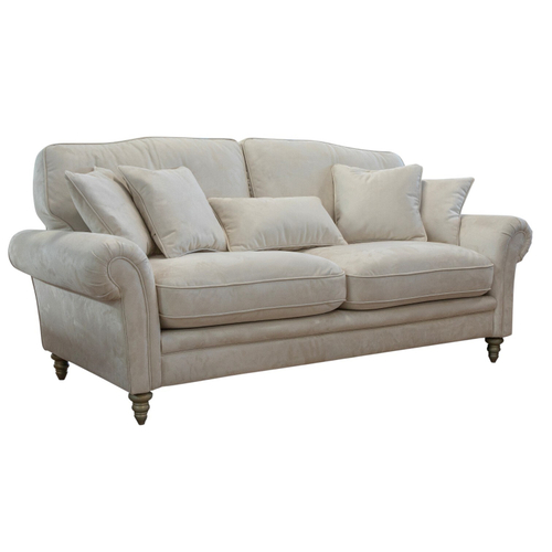 ДИВАНЫ