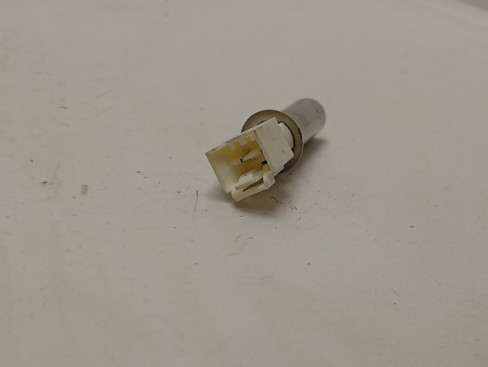 CS41061DB1/2-07 кт53 Датчик температуры для стиральной машины Candy 550721980 б/у