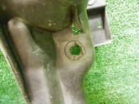 DSCN8854.JPG