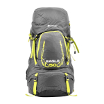 Рюкзак NISUS Eagle 65 (N-TB3135-65L)
