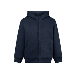 THC AMSTERDAM KIDS. Детские куртки