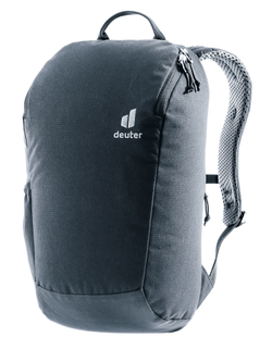 Рюкзак Deuter Stepout 16 Black