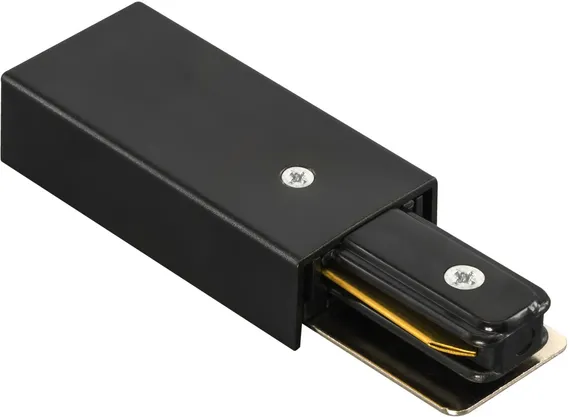 Питание боковое Barra 502117 Lightstar
