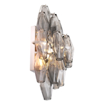 Бра Wall Lamp Benini арт.116065