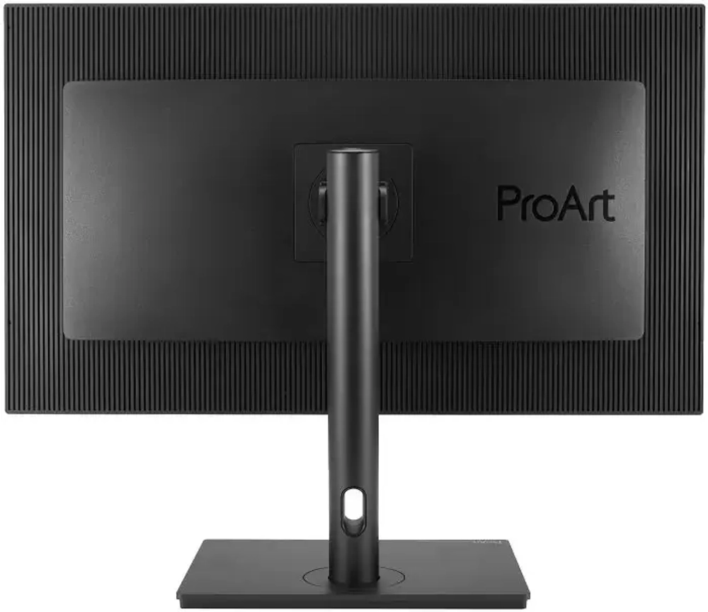 Монитор  ASUS  ProArt PA328CGV