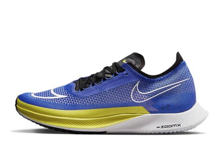 Кроссовки для бега Nike Streakfly